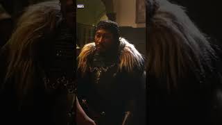 Download Lagu Coming out soon!!!! MP3