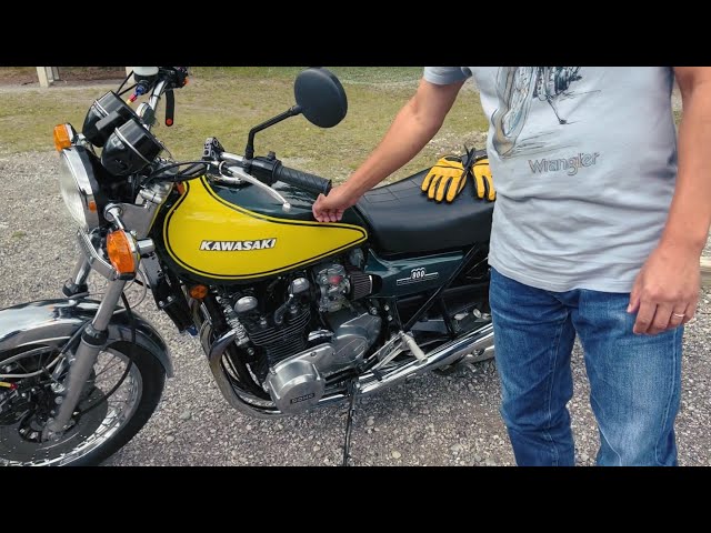 未完成 pov: you're watching TV on Christmas in the '90s (📺: Merry