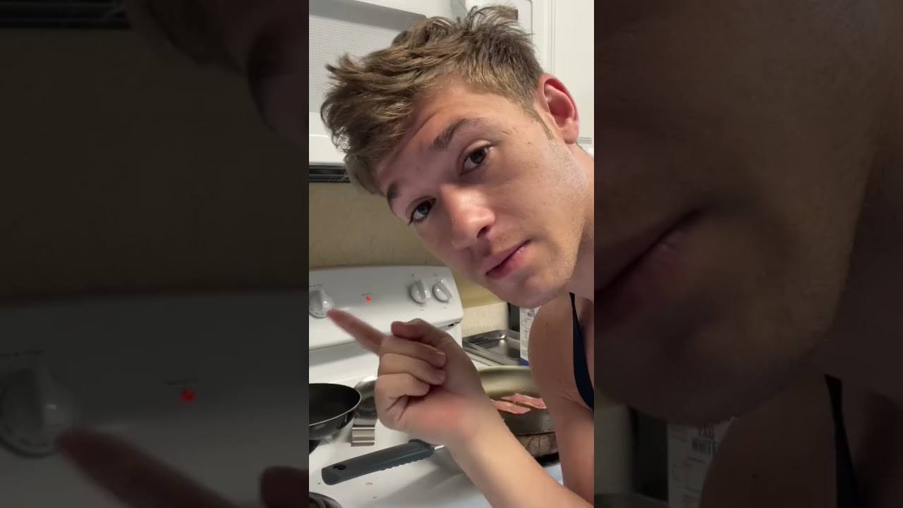 Meal prep 1 week out before Bodybuilding show.