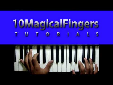 kal-ho-naa-ho-piano-tutorial-(how-to-play)-chords-advanced-version