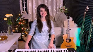 Песни под гитару 🎸Хиты русского и зарубежного рока 25.12.23