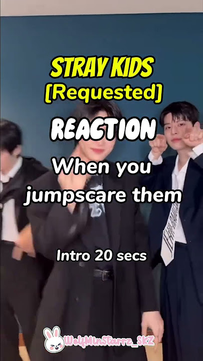 Repost from Main! 2