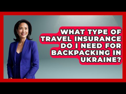 reisekrankenversicherung ukraine