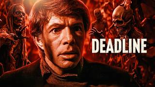 Unglaublicher Horror Thriller: Deadline - Anatomy of Horror (HD)