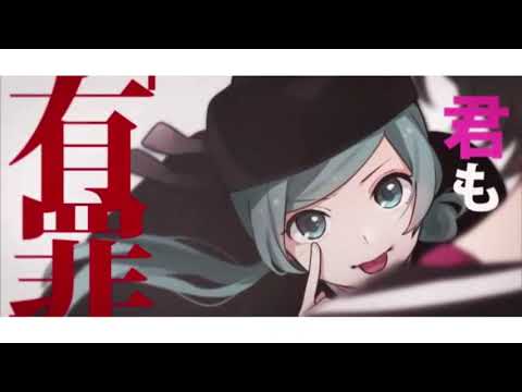 [ 불러보았다 ] 연애재판(恋愛裁判) Korean.ver {베르키아 Berukia}