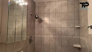 17836 Henry St. Lansing, IL Virtual Tour