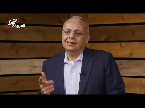 كيف نواجه الاضطهاد الذي لا يتوق ف في حياتنا غريب انا ع الارض