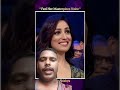 Bina Tere Koi Dilkash Masterpiece Voice#hindisong #shorts