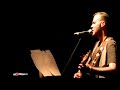 Cairokee - Matloob Za'eem / كايروكي - مطلوب زعيم