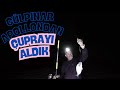 BOL AKSIYONLU ÇUPRALI GÜLPINAR