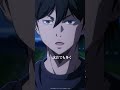 降谷の一途な願いとは
