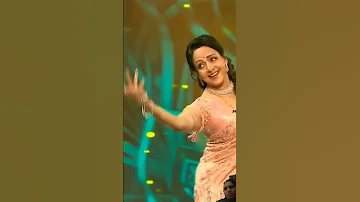 Pass Bula Ke Gale Se Laga Ke Tune To Badal Dali Duniya 