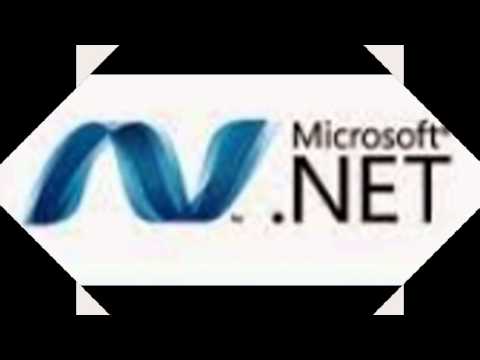 dotnet courses