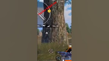 HACKER KILLED ME IN BGMI #hacker #banpan