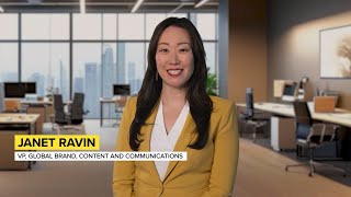 The Rimini Smart Path™ Methodology: Optimize screenshot 4