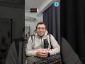 Video(15): The Diode - The One-Way Door for Electricity