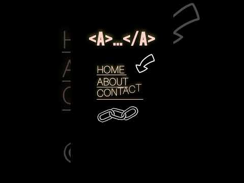 5 Main HTML