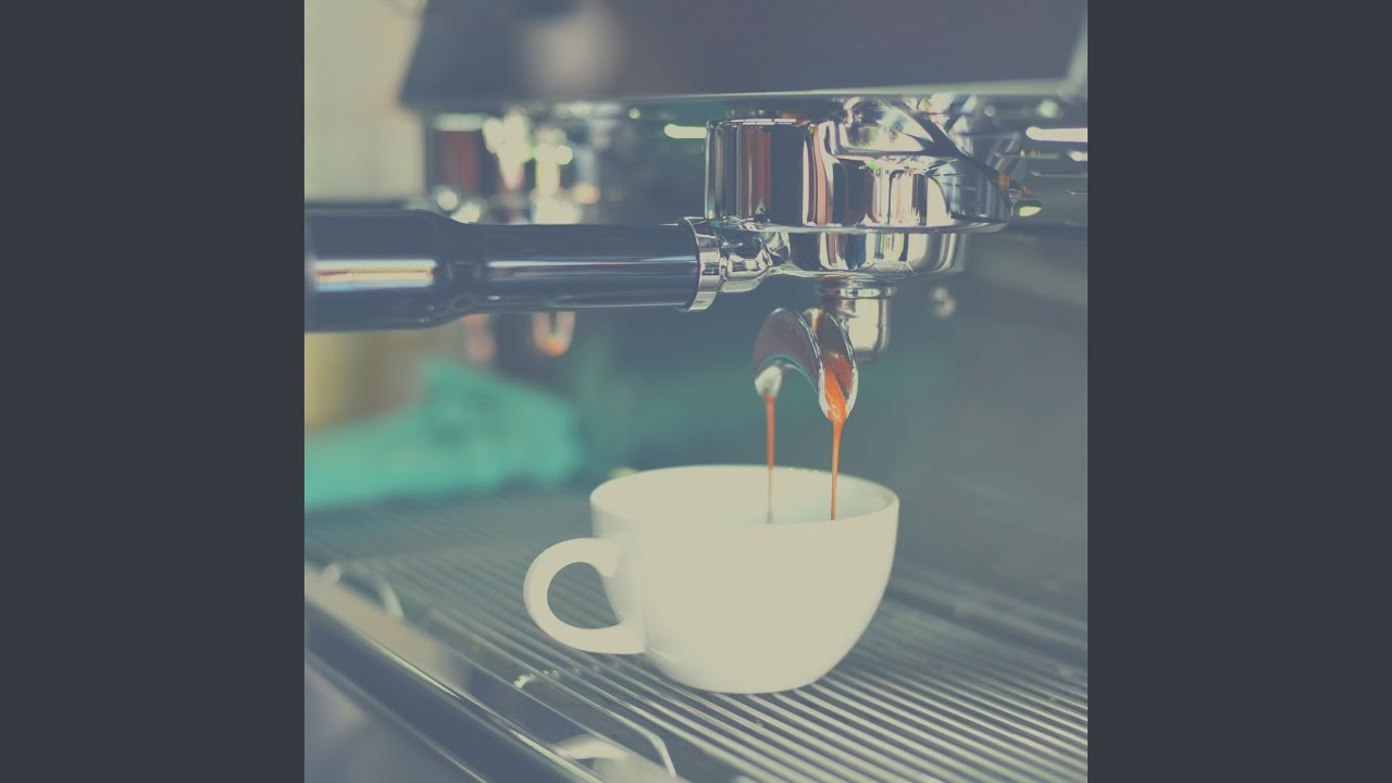 Deluxe Relaxing Sundays