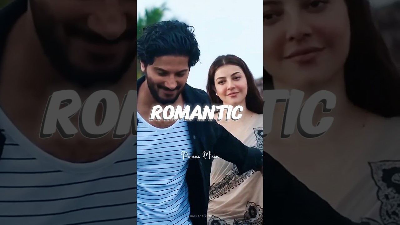 Top 5 best Romantic 🥰 songs of 2025 || Kasturi, ishq hai, pal pal 