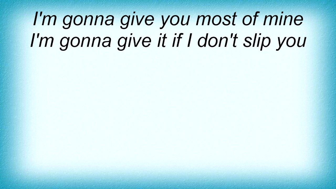 Soul Coughing So Far I Have Not Found The Science Lyrics YouTube