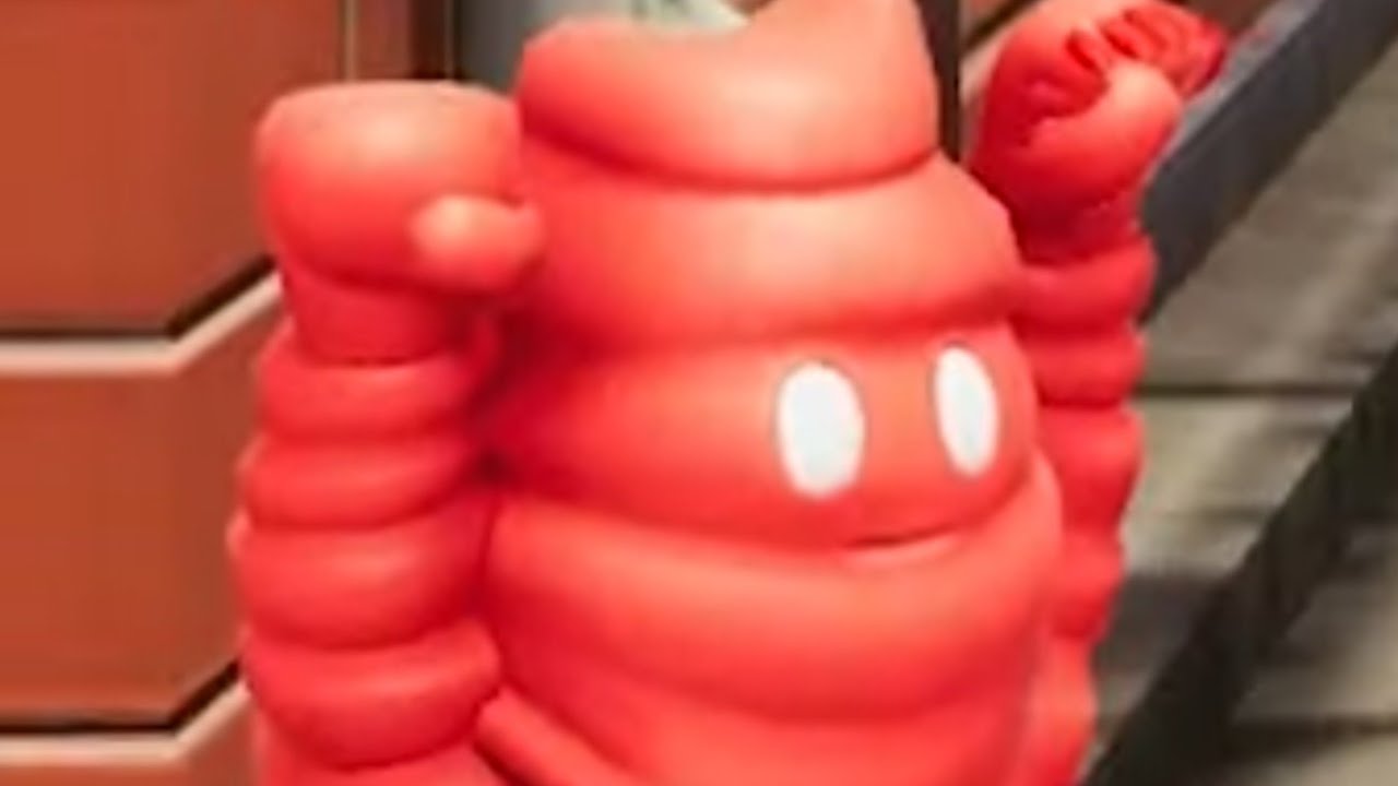 WEZA WKRACZA DO AKCJI!!! | GANG BEASTS