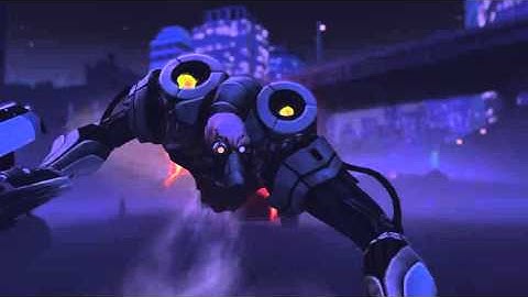 XCOM: Enemy Unknown - Operation Banished Vengeance (No Commentary)