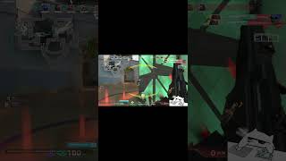 Clean ACE on Bind 😱Unstoppable Gameplay #shorts #valorant #trending #viralvideo #valorantclips #like