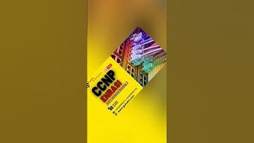 Keep Learning, Keep Growing #sdwan #training #firewall #ccna #ccnp #guinet #security #versa