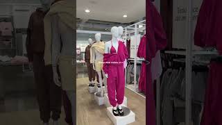 New Colors Just Dropped Comment Your Fave One