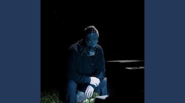 Everything In Its Right Place