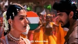 Lab Kuch Na Kahe To Achcha Hai Ye Chup He Rahe To Achcha Sad Scene Mela | M ​​Mᴜᴊᴀʜɪᴅ​​ Mᴀɴᴢᴏᴏʀ |