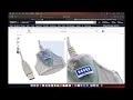 X2 Emv software how to start swiping using Msr X6, dumps with pin track, atrtools + ist files