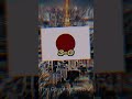 Israel Vs Japan рџ рџ рџ Їрџ µрџ Ґрџ Ґ Day 1 Vs Countryvscountry Israel Vs Japan рџ рџ рџ Їрџ µрџ Ґрџ Ґ Day 1 Vs Countryvscountry