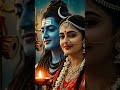 man mera mandir #short #status 🙏video