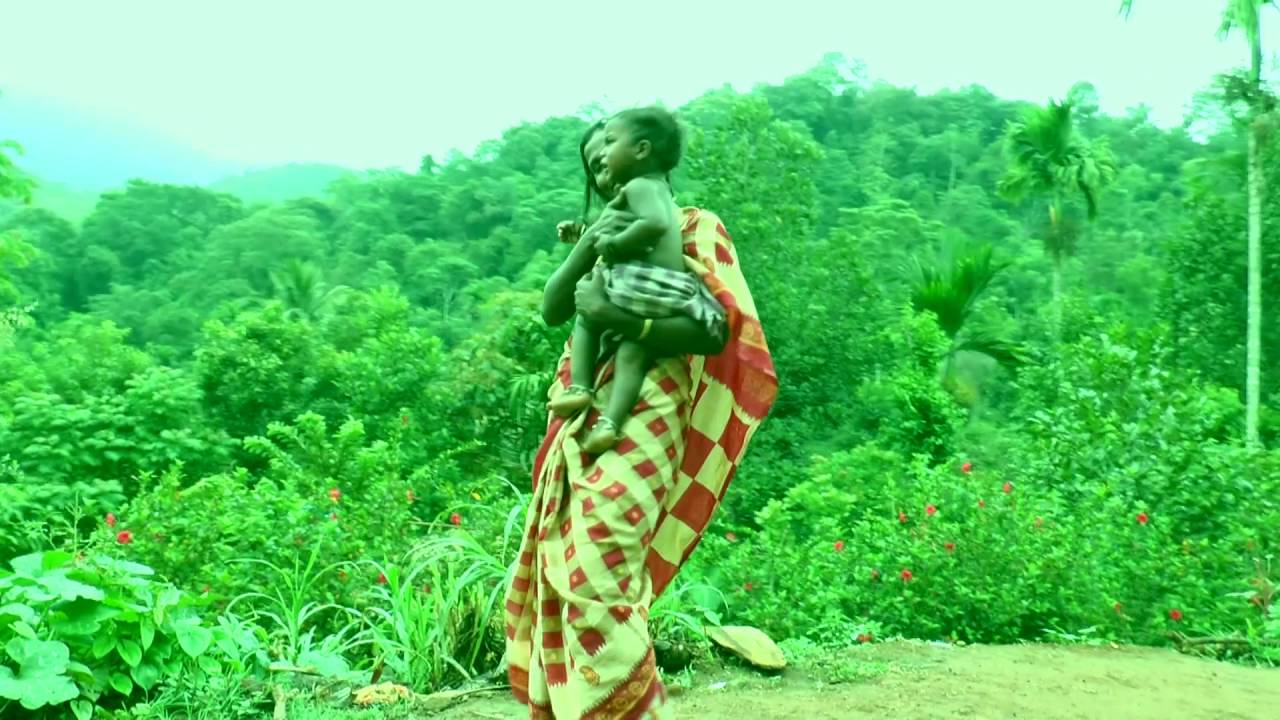 Devalayam (Tele film)