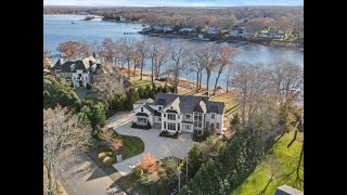 1750 Hobart Road video tour
