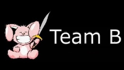 Team B Firsts: Heroic - Prototype Pantheon