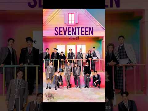 [기획사 오디션 No.1] 플레디스(PLEDIS) 공개오디션! 오디션전문 댄스학원 데프댄스스쿨 데프실용음악학원 데프키즈 #shorts #defdance #kpop #audition