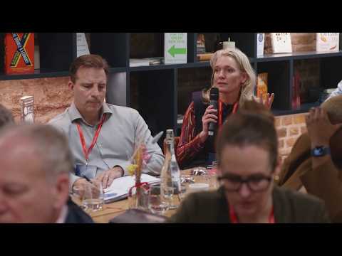 Future Voices Bootcamp Trailer