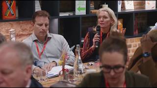 A Glimpse into the Future Voices Fast-Track Bootcamp