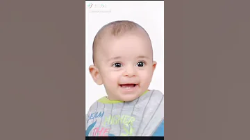 عمرو دياب وهي ذكريات 