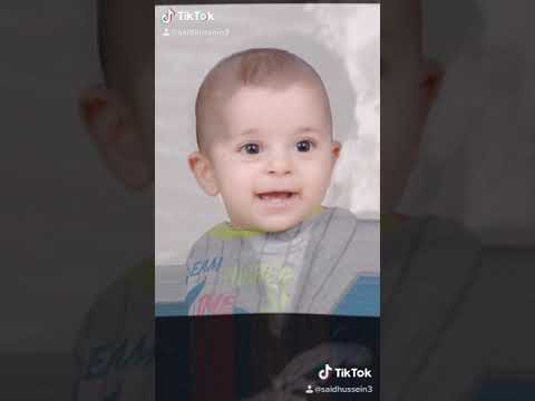 عمرو دياب وهي ذكريات