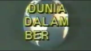 Nike Ardila Wawancara Di Tv Eksklusif