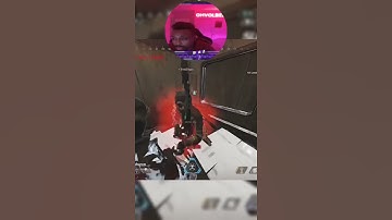 Dodging bullets in game and out. #apexlegends #clips