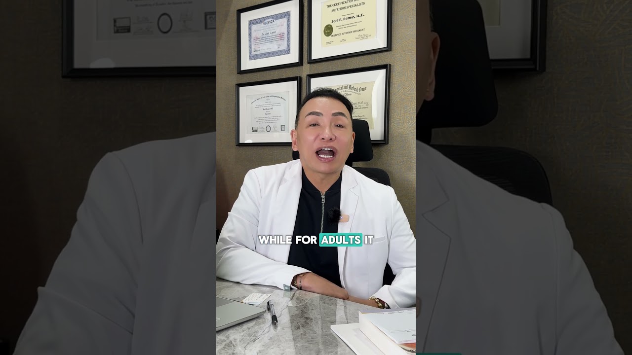 🧬 Peptides + TRT: A Powerful Combo? 