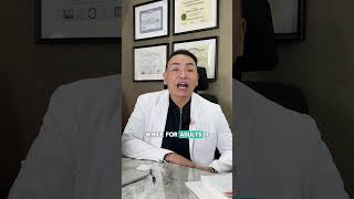🧬 Peptides + TRT: A Powerful Combo? #charmbyjlopezmd