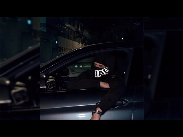 Вектор А - Любить | Премьера песни 2025