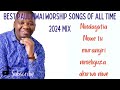 Paul mwai, Best Paul mwai worship songs of all time 2024 mix, un interrupted