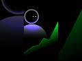 📉📉📉graphics channel growth motion graphic and effect #effect #graphics #shorts