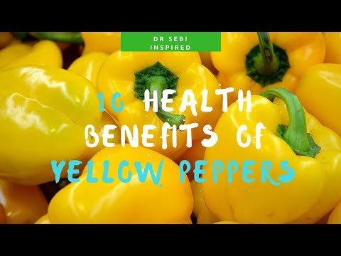 dr-sebi-diet-strengthen-immune-system-alkaline-electric-food-10-health-benefits-of-yellow-peppers